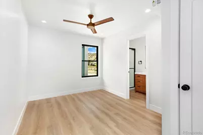 109 Confluence Road #1 & 2, Salida, CO 81201 - Photo 38