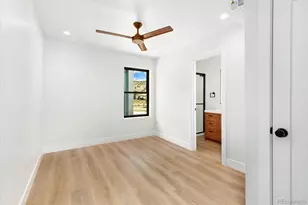 109 Confluence Road #1 & 2, Salida, CO 81201 - Photo 38
