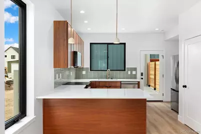 109 Confluence Road #1 & 2, Salida, CO 81201 - Photo 14
