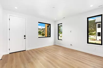109 Confluence Road #1 & 2, Salida, CO 81201 - Photo 10