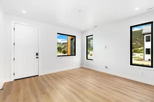 109 Confluence Road #1 & 2, Salida, CO 81201 - Photo 10