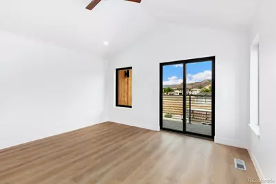 109 Confluence Road #1 & 2, Salida, CO 81201 - Photo 24