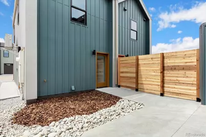 109 Confluence Road #1 & 2, Salida, CO 81201 - Photo 8