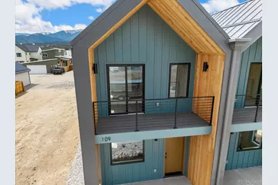 109 Confluence Road #1 & 2, Salida, CO 81201 - Photo 4