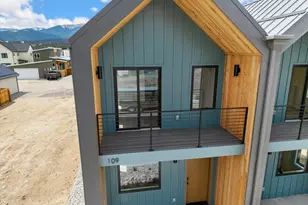 109 Confluence Road #1 & 2, Salida, CO 81201 - Photo 4