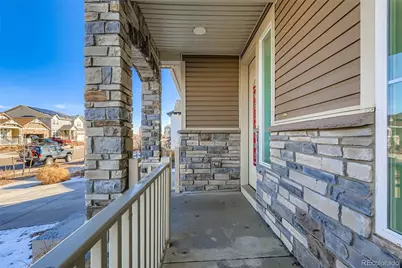 22238 E 45th Place, Aurora, CO 80019 - Photo 4