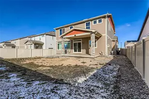 22238 E 45th Pl, Aurora, CO 80019 - Photo 26