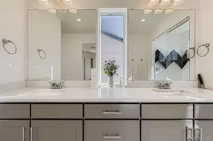 22238 E 45th Pl, Aurora, CO 80019 - Photo 18