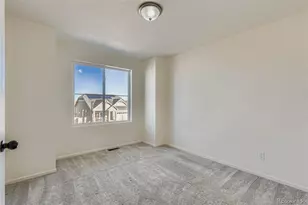 22238 E 45th Pl, Aurora, CO 80019 - Photo 20