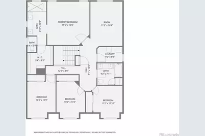 22238 E 45th Place, Aurora, CO 80019 - Photo 28