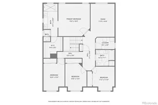 22238 E 45th Pl, Aurora, CO 80019 - Photo 28