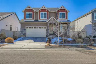 22238 E 45th Pl, Aurora, CO 80019 - Photo 2