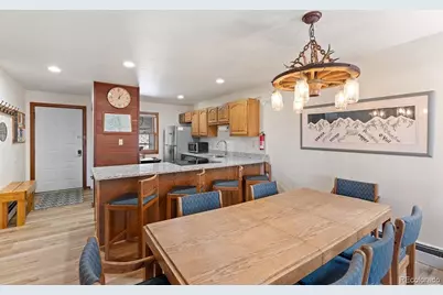 9401 Ryan Gulch Road #9423, Silverthorne, CO 80498 - Photo 12