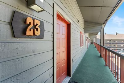 9401 Ryan Gulch Road #9423, Silverthorne, CO 80498 - Photo 30