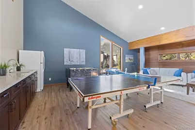 9401 Ryan Gulch Road #9423, Silverthorne, CO 80498 - Photo 34