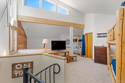 9401 Ryan Gulch Road #9423, Silverthorne, CO 80498 - Photo 22