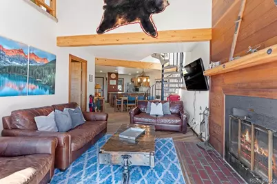 9401 Ryan Gulch Road #9423, Silverthorne, CO 80498 - Photo 8