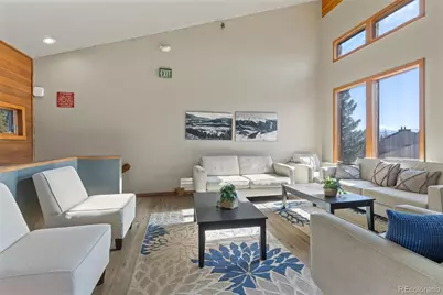 9401 Ryan Gulch Road #9423, Silverthorne, CO 80498 - Photo 32