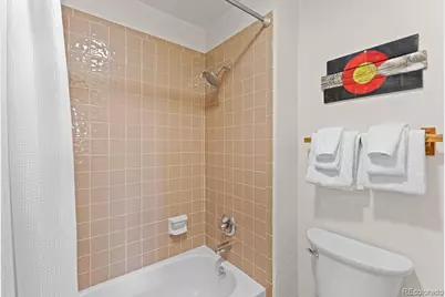 9401 Ryan Gulch Road #9423, Silverthorne, CO 80498 - Photo 18