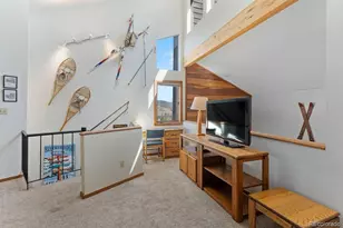 9401 Ryan Gulch Rd, Silverthorne, CO 80498 - Photo 24