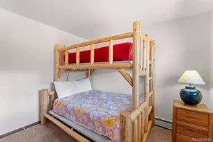 9401 Ryan Gulch Rd, Silverthorne, CO 80498 - Photo 20