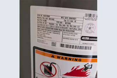 3675 Elm Street, Denver, CO 80207 - Photo 4