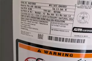 3675 Elm St, Denver, CO 80207 - Photo 4