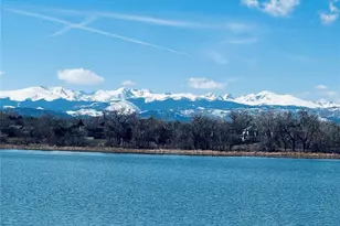 1198 Milo Cir, Lafayette, CO 80026 - Photo 16