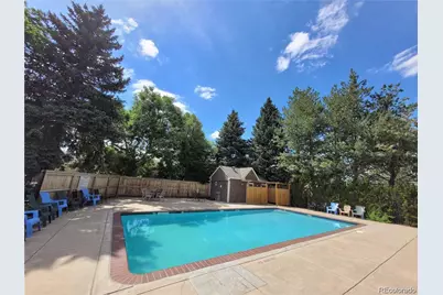 1198 Milo Circle #B, Lafayette, CO 80026 - Photo 12