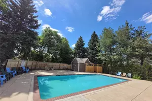 1198 Milo Cir, Lafayette, CO 80026 - Photo 12