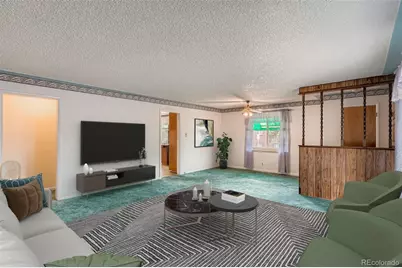 4400 Clayton Street, Denver, CO 80216 - Photo 4
