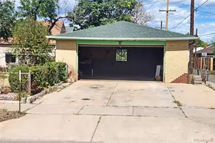 4400 Clayton St, Denver, CO 80216 - Photo 24