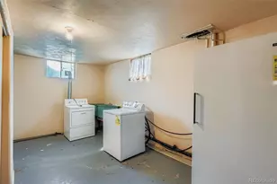 4400 Clayton St, Denver, CO 80216 - Photo 20