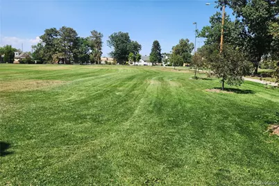 4400 Clayton Street, Denver, CO 80216 - Photo 26