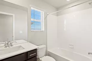 4654 Sugarcane St, Johnstown, CO 80534 - Photo 24