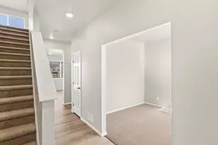 4654 Sugarcane St, Johnstown, CO 80534 - Photo 2
