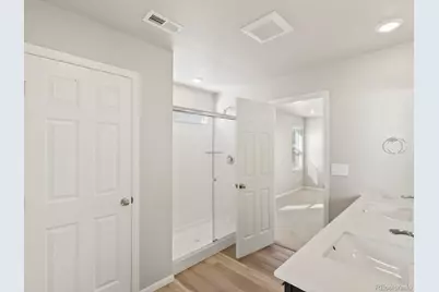 4654 Sugarcane Street, Johnstown, CO 80534 - Photo 20