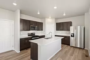4654 Sugarcane St, Johnstown, CO 80534 - Photo 8