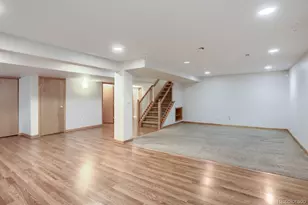 5545 S Rome St, Aurora, CO 80015 - Photo 10