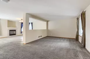 5545 S Rome St, Aurora, CO 80015 - Photo 2