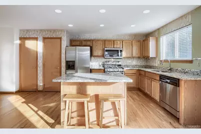 5545 S Rome Street, Aurora, CO 80015 - Photo 6