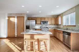 5545 S Rome St, Aurora, CO 80015 - Photo 6