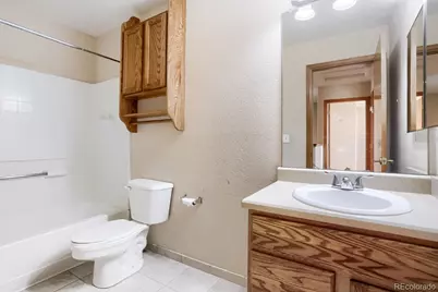 5545 S Rome Street, Aurora, CO 80015 - Photo 18