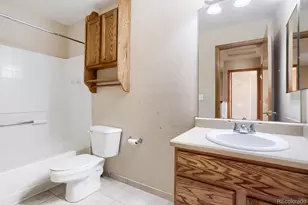 5545 S Rome St, Aurora, CO 80015 - Photo 18