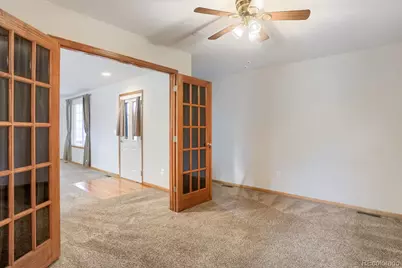 5545 S Rome Street, Aurora, CO 80015 - Photo 8