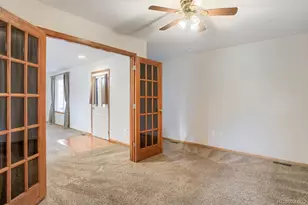 5545 S Rome St, Aurora, CO 80015 - Photo 8