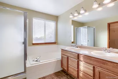 5545 S Rome Street, Aurora, CO 80015 - Photo 14