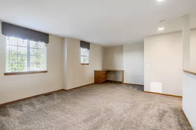 5545 S Rome Street, Aurora, CO 80015 - Photo 12