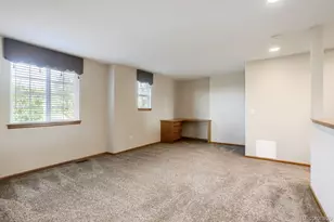 5545 S Rome St, Aurora, CO 80015 - Photo 12