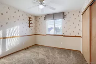 5545 S Rome St, Aurora, CO 80015 - Photo 16